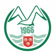 Монополи U19 logo