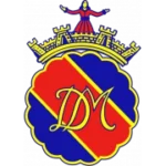 Монсан logo
