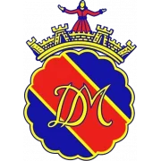 Монсан logo