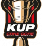 Montenegro Cup logo
