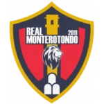 Монтеротондо logo