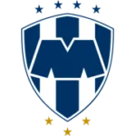 Монтеррей logo