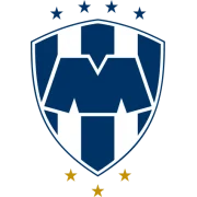 Монтеррей logo