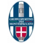 Монтеспаккато logo