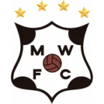 Монтевидео Уондерерс logo