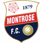 Монтроз logo