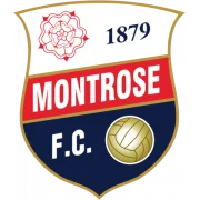 Монтроз logo