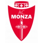 Монца U20 logo