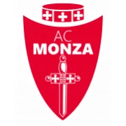 Monza Under 17 logo