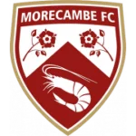 Моркам logo