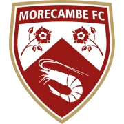 Моркам logo