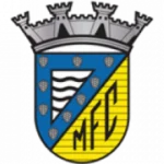 Мортагуа logo