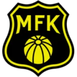 Мосс logo