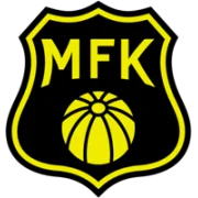 Мосс logo