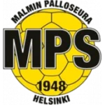 MPS/Atletico Malmi logo