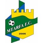 Мтарфа logo