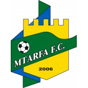 Мтарфа logo