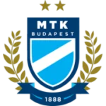 МТК logo