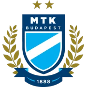 МТК logo