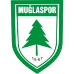 Мугласпор logo