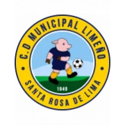 Мунисипаль Лимено logo
