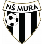 Мура logo