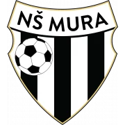 Мура logo