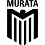 Мурата logo