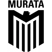 Мурата logo