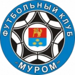 Муром logo