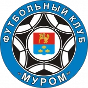 Муром logo
