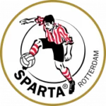 Мутуал logo