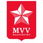 МВВ Мастрихт logo