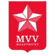 МВВ Мастрихт logo