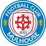 Мюлуз logo