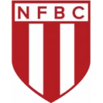 Nacional FBC Mollendo logo