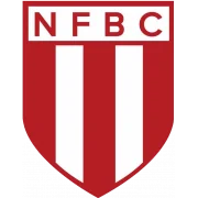 Nacional FBC Mollendo logo