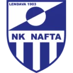 Нафта logo