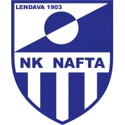 Нафта logo