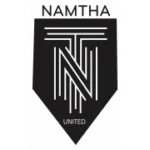Намта Юнайтед logo