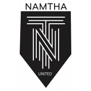 Намта Юнайтед logo