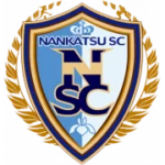 Nankatsu SC logo