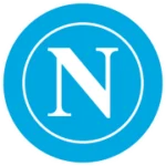 Наполи U20 logo