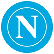 Napoli Under 17 logo