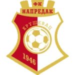 Напредак logo