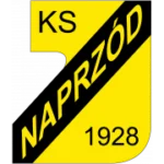 Напшуд logo