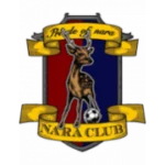 Нара Клуб logo
