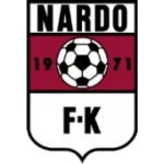 Нардо logo
