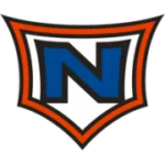 Нардвик logo