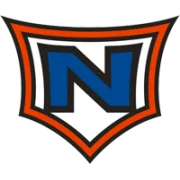 Нардвик logo